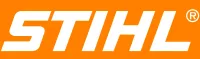 stihl